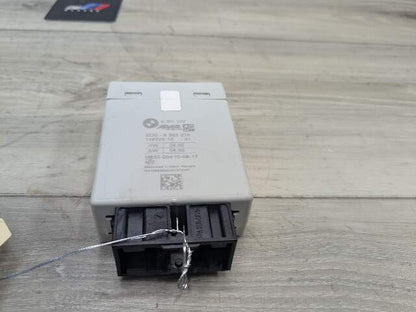 17-21 OEM BMW G30 G32 G12 G15 G16 F90 F92 M5 M8 Steering Column Control Unit