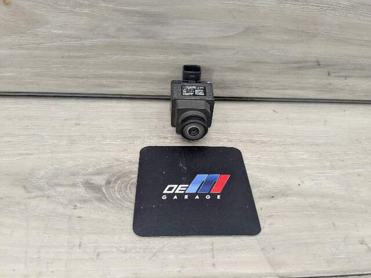 16-20 OEM BMW F90 G01 G11 G12 G30 X3 M5 Front or Rear 360 Surround View Camera