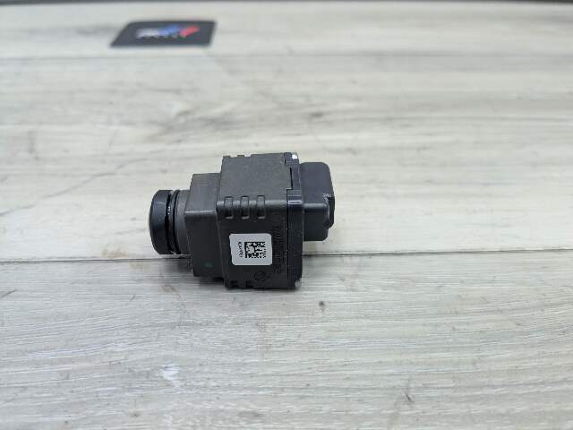 16-20 OEM BMW F90 G01 G11 G12 G30 X3 M5 Front or Rear 360 Surround View Camera