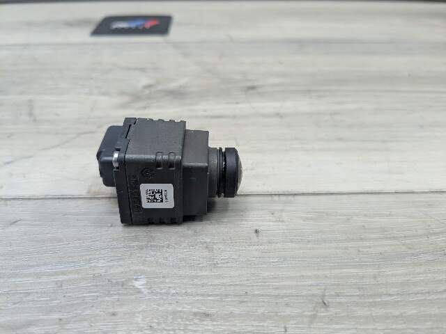 16-20 OEM BMW F90 G01 G11 G12 G30 X3 M5 Front or Rear 360 Surround View Camera