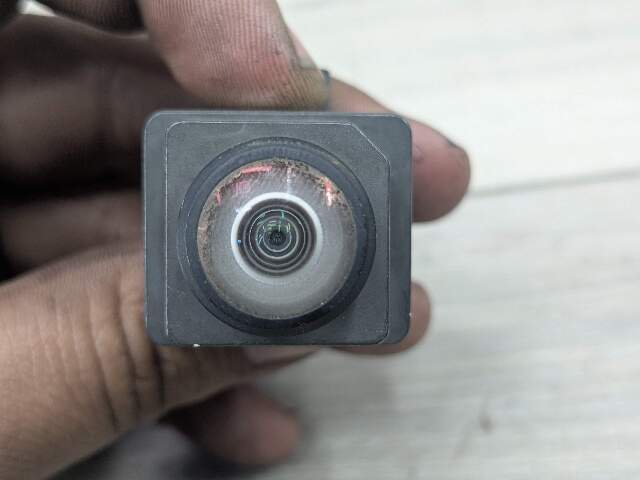 16-20 OEM BMW F90 G01 G11 G12 G30 X3 M5 Front or Rear 360 Surround View Camera