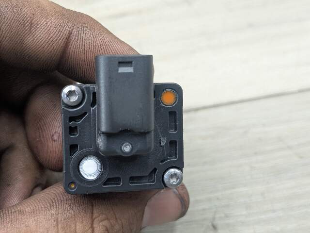 16-20 OEM BMW F90 G01 G11 G12 G30 X3 M5 Front or Rear 360 Surround View Camera