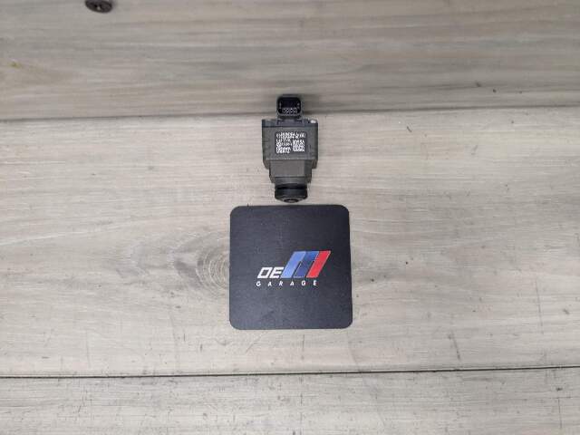 16-20 OEM BMW F90 G01 G11 G12 G30 X3 M5 Front or Rear 360 Surround View Camera