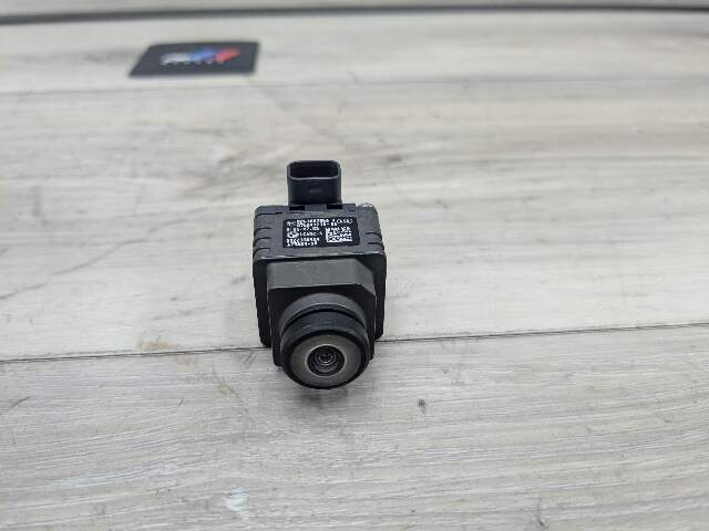 16-20 OEM BMW F90 G01 G11 G12 G30 X3 M5 Front or Rear 360 Surround View Camera