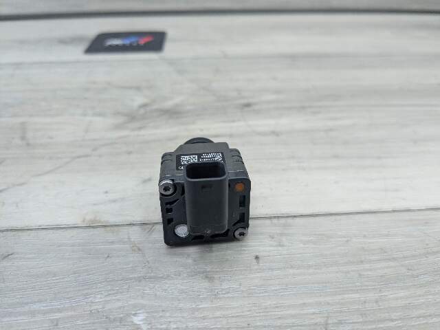 16-20 OEM BMW F90 G01 G11 G12 G30 X3 M5 Front or Rear 360 Surround View Camera