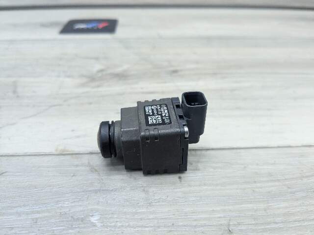 16-20 OEM BMW F90 G01 G11 G12 G30 X3 M5 Front or Rear 360 Surround View Camera