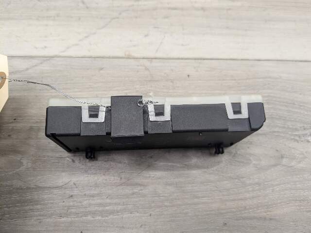 17-24 OEM BMW G12 G20 G80 G82 Trunk Tailgate Decklid Function Control Module