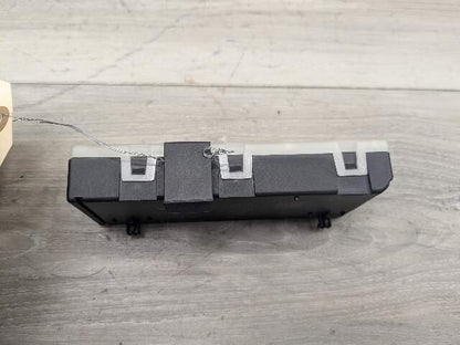 17-24 OEM BMW G12 G20 G80 G82 Trunk Tailgate Decklid Function Control Module