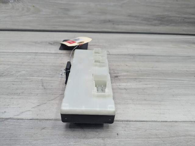 17-24 OEM BMW G12 G20 G80 G82 Trunk Tailgate Decklid Function Control Module