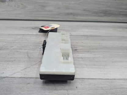 17-24 OEM BMW G12 G20 G80 G82 Trunk Tailgate Decklid Function Control Module