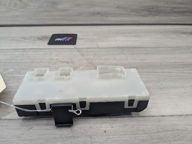 17-24 OEM BMW G12 G20 G80 G82 Trunk Tailgate Decklid Function Control Module