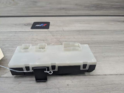 17-24 OEM BMW G12 G20 G80 G82 Trunk Tailgate Decklid Function Control Module