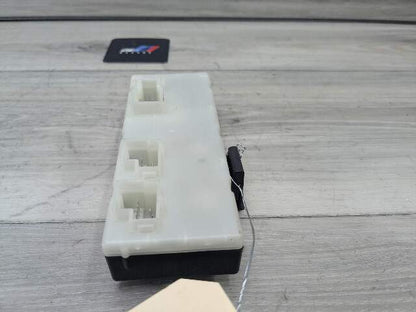 17-24 OEM BMW G12 G20 G80 G82 Trunk Tailgate Decklid Function Control Module