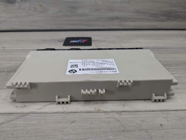OEM BMW F90 G01 G11 G12 M5 740 750 X3 Front Left Right Seat Control Module