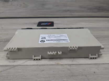 OEM BMW F90 G01 G11 G12 M5 740 750 X3 Front Left Right Seat Control Module
