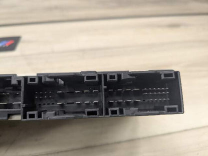 OEM BMW F90 G01 G11 G12 M5 740 750 X3 Front Left Right Seat Control Module