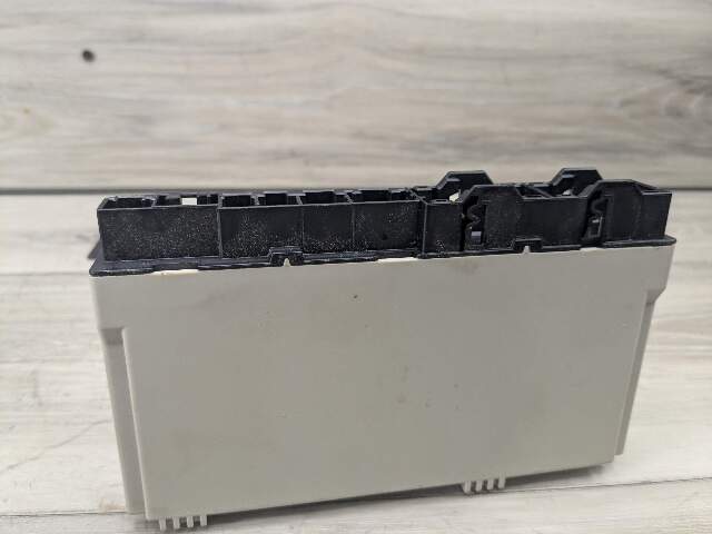 OEM BMW F90 G01 G11 G12 M5 740 750 X3 Front Left Right Seat Control Module