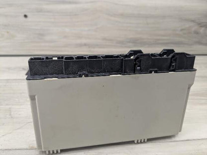 OEM BMW F90 G01 G11 G12 M5 740 750 X3 Front Left Right Seat Control Module