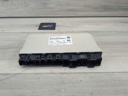 OEM BMW F90 G01 G11 G12 M5 740 750 X3 Front Left Right Seat Control Module