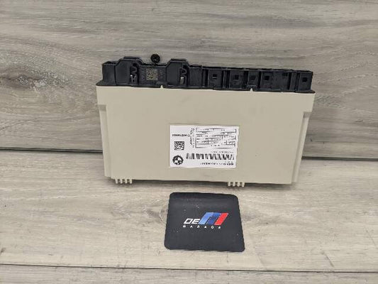 OEM BMW F90 G01 G11 G12 M5 740 750 X3 Front Left Right Seat Control Module