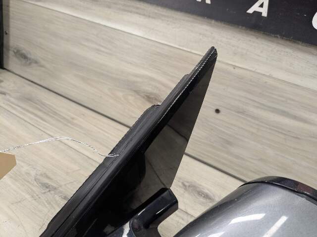 16-22 OEM BMW G11 G12 Left Driver Side Mirror Blind Spot Camera SHADOW LINE