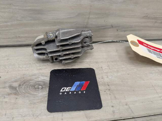 16-19 OEM BMW G11 G12 740 750 LED Turn Signal Bulb Control Module Computer