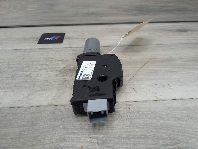 16-22 OEM BMW G12 740 750 760 Panoramic Sunroof Sun Moon Roof Window Glass Motor