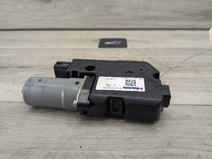 16-20 OEM BMW G12 740 750 M760 Upper SUNROOF Moon Roof Motor Unit