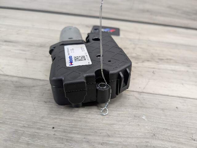 16-20 OEM BMW G12 740 750 M760 Upper SUNROOF Moon Roof Motor Unit