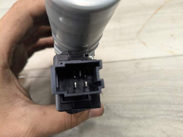 16-20 OEM BMW G12 740 750 M760 Upper SUNROOF Moon Roof Motor Unit