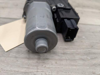 16-20 OEM BMW G12 740 750 M760 Upper SUNROOF Moon Roof Motor Unit