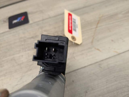 16-20 OEM BMW G12 740 750 M760 Upper SUNROOF Moon Roof Motor Unit