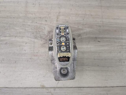 16-19 OEM BMW G11 G12 740 750 LED Turn Signal Bulb Control Module Computer