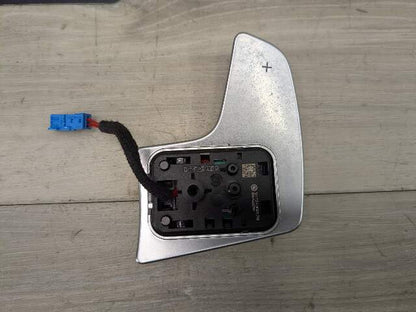 OEM BMW G01 G02 G05 G20 G30 M5 M8 Right Steering Wheel Paddle Up Plus Shifter
