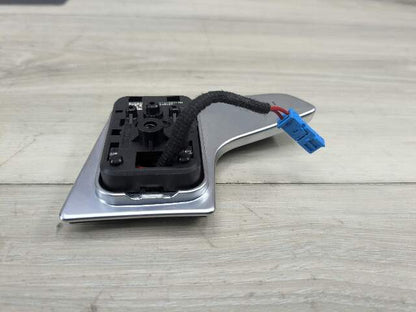 OEM BMW G01 G02 G05 G20 G30 M5 M8 Left Steering Wheel Paddle Down Minus Shifter