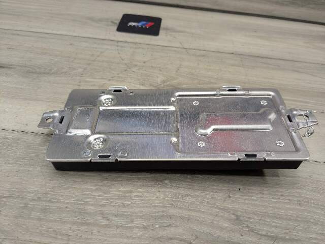 10-13 OEM BMW E70 E71 X5 X6 Dynamic Suspension Drive Control Module Unit