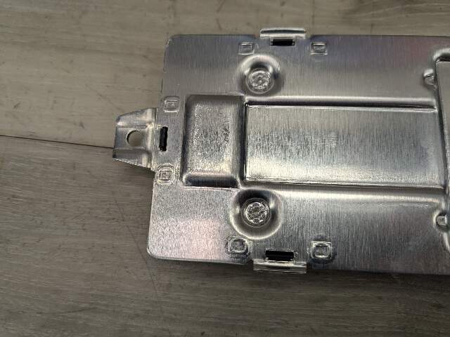 10-13 OEM BMW E70 E71 X5 X6 Dynamic Suspension Drive Control Module Unit