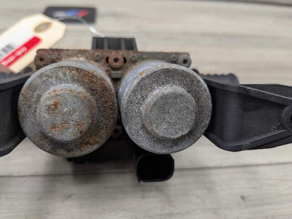 07-19 OEM BMW E70 E71 F15 F16 F85 X5 X6 Engine Water Heater Control Valve Pump