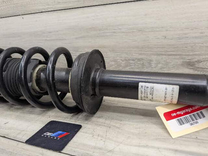 18-24 OEM BMW G01 X3 30i 30iX REAR Left Right Side Strut Shock Absorber Spring