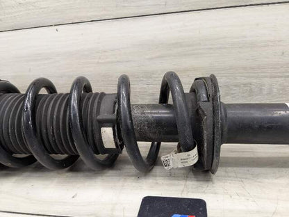 18-24 OEM BMW G01 X3 30i 30iX REAR Left Right Side Strut Shock Absorber Spring