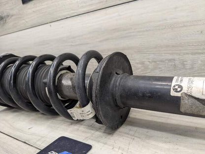 18-24 OEM BMW G01 X3 30i 30iX REAR Left Right Side Strut Shock Absorber Spring
