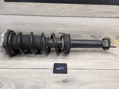 18-24 OEM BMW G01 X3 30i 30iX REAR Left Right Side Strut Shock Absorber Spring