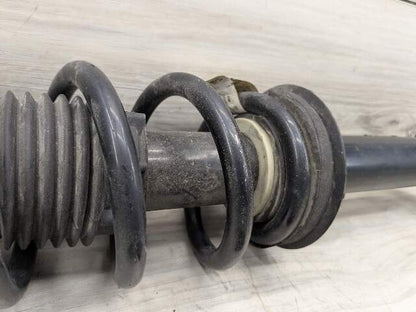 18-24 OEM BMW G01 X3 30i 30iX REAR Left Right Side Strut Shock Absorber Spring