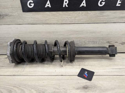 18-24 OEM BMW G01 X3 30i 30iX REAR Left Right Side Strut Shock Absorber Spring
