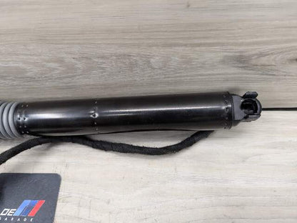 16-19 OEM BMW G11 G12 740 750 Right Passenger Electric Trunk Lid Shock Strut