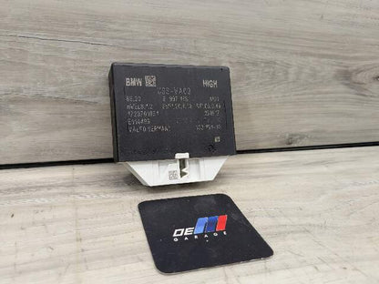 OEM BMW F90 G01 G11 G12 G30 X3 Parking Assist Distance Control Module Unit PDC