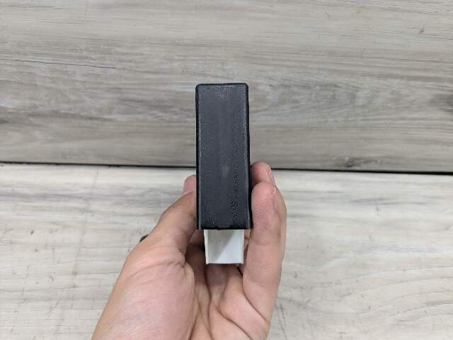 OEM BMW F90 G01 G11 G12 G30 X3 Parking Assist Distance Control Module Unit PDC