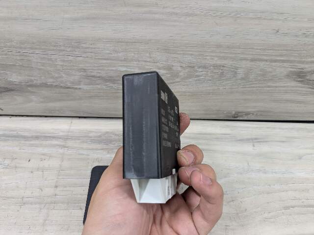 OEM BMW F90 G01 G11 G12 G30 X3 Parking Assist Distance Control Module Unit PDC