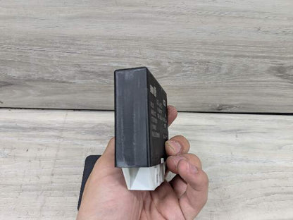 OEM BMW F90 G01 G11 G12 G30 X3 Parking Assist Distance Control Module Unit PDC