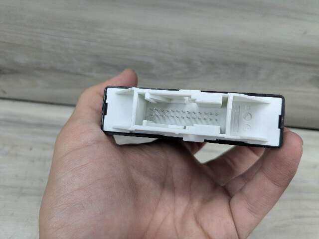 OEM BMW F90 G01 G11 G12 G30 X3 Parking Assist Distance Control Module Unit PDC